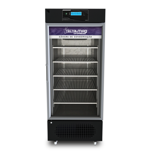 Obtenha mais informações sobre um refrigerador para laboratório clínico