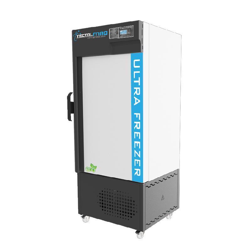 Ultrafreezer -80 Preço Competitivo: Inovação Acessível para Laboratórios