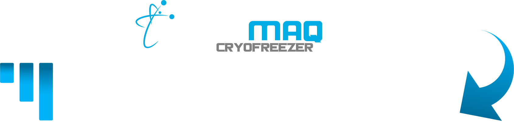 Cryogenics - Tectalmaq