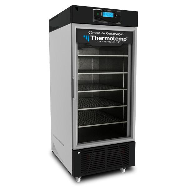 Refrigerador Laboratorial