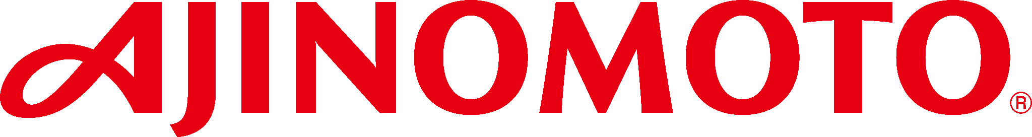 Ajinomoto
