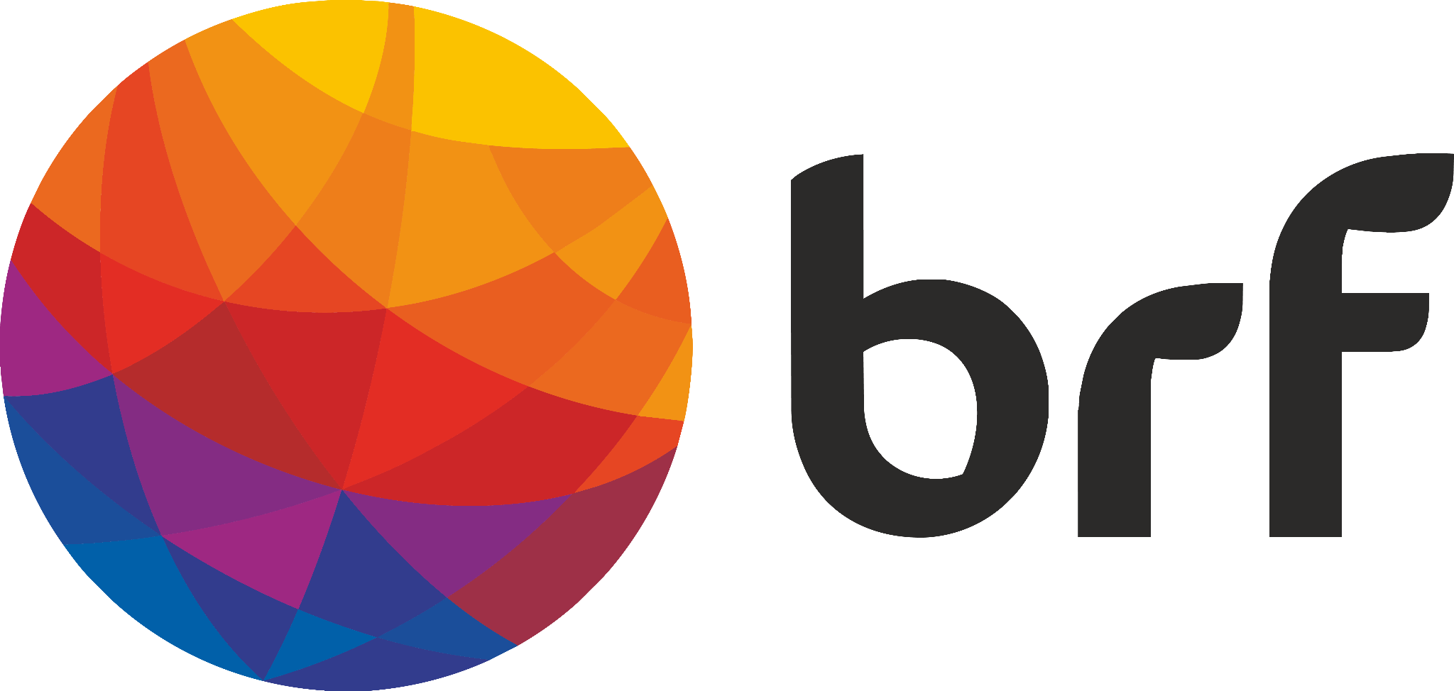 BRF