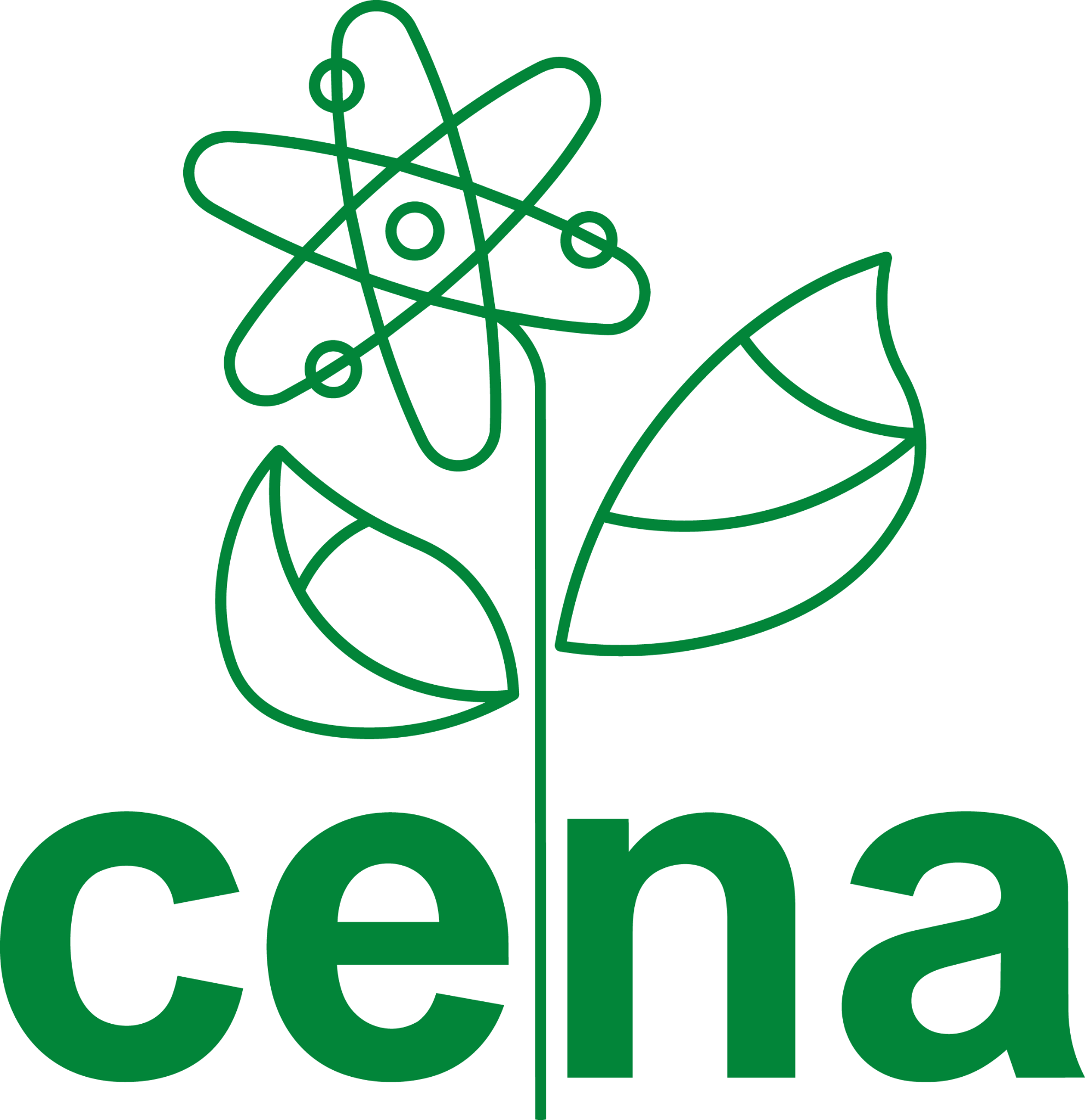 CENA