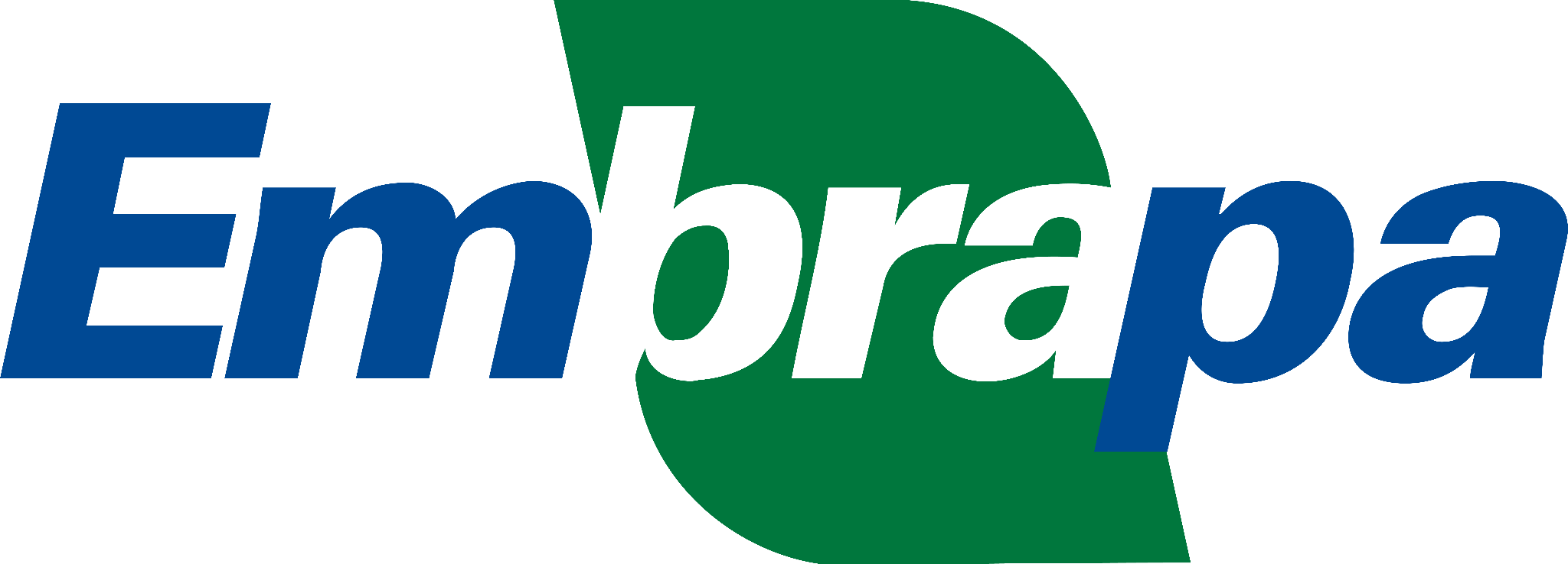 Embrapa