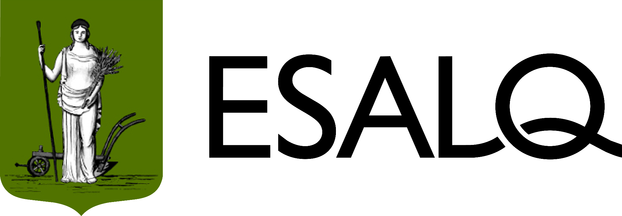 ESALQ