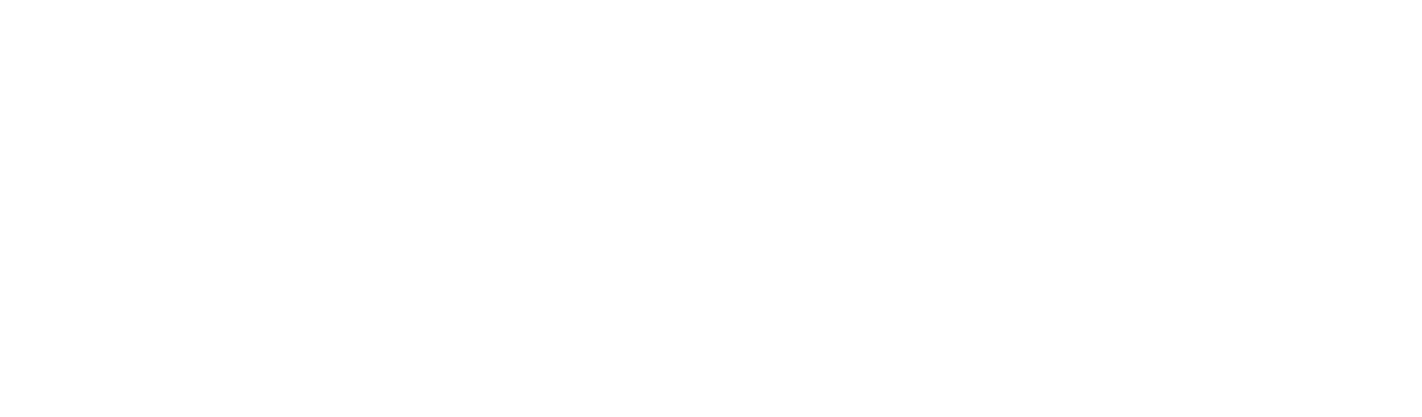 Fiocruz