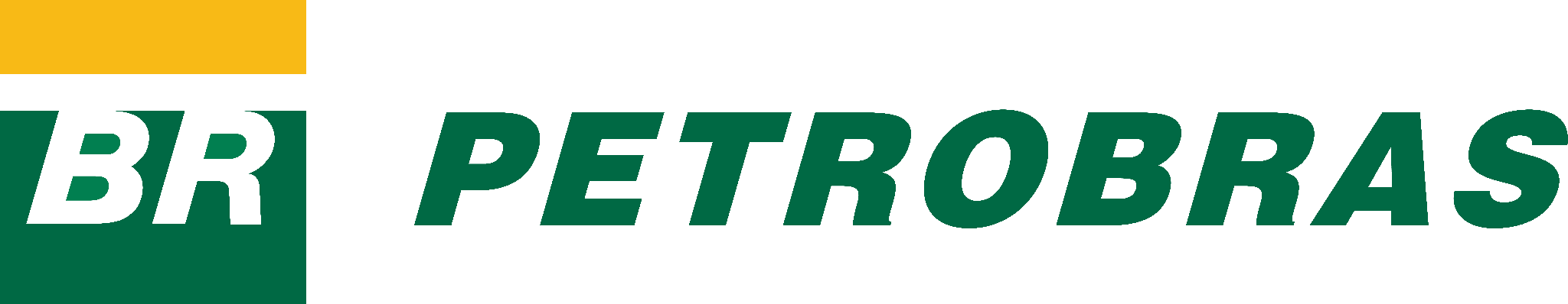Petrobras