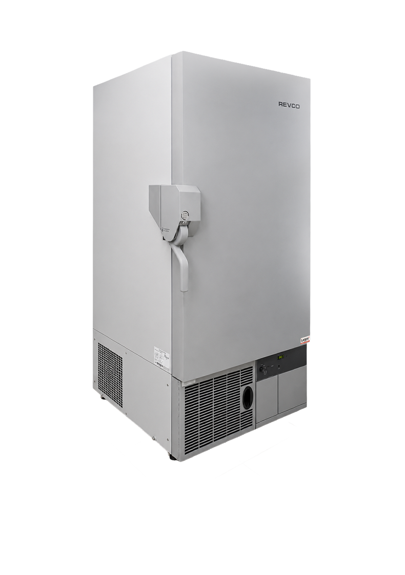 Ultrafreezer Revco