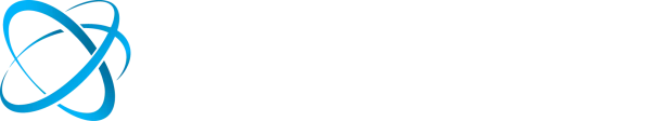 Thermotemp Global Scientific