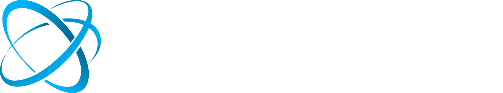 Thermotemp