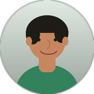 Carlos Henrique