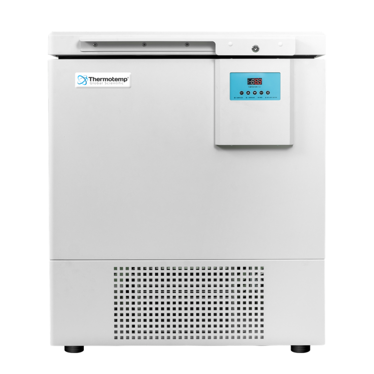 Freezer Científico Horizontal THT.F120L