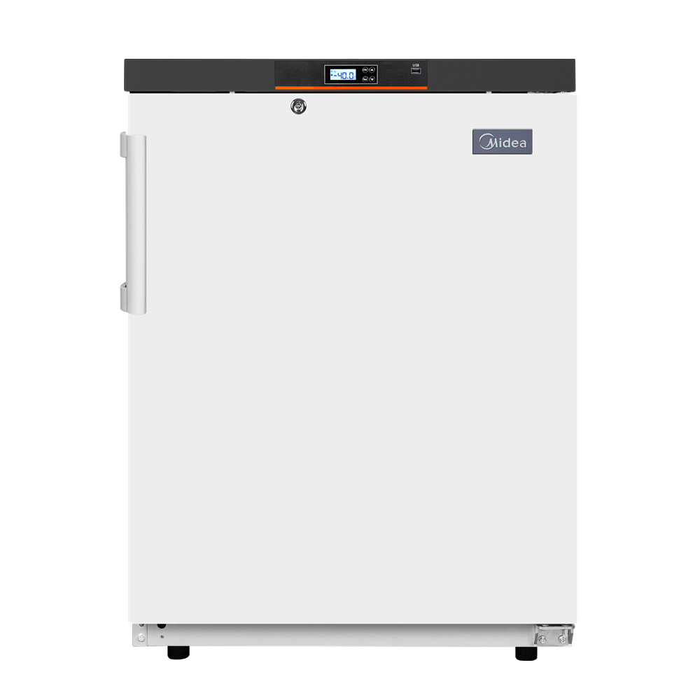 Freezer Científico MD-40L106