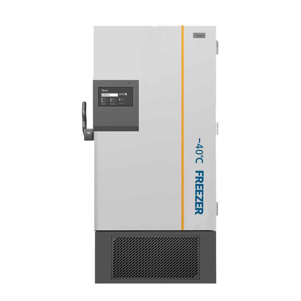 Freezer Científico MD-40L850B
