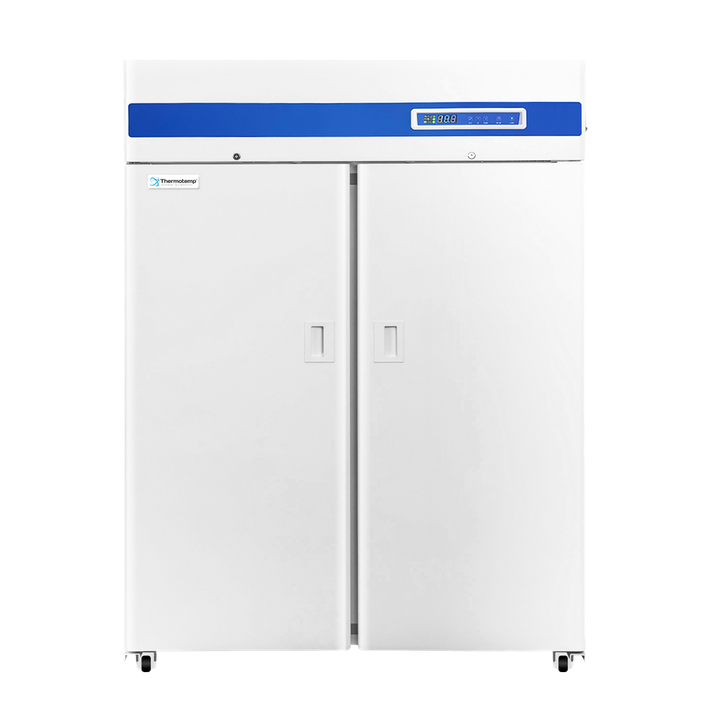 Freezer Científico THT.F1100L