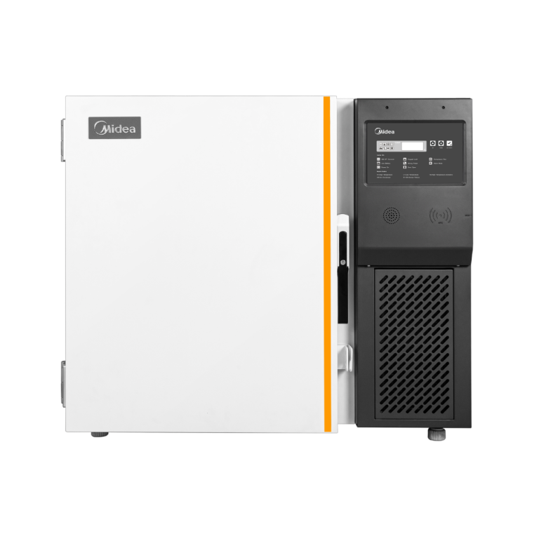 Ultrafreezer -86°C MD-86L108