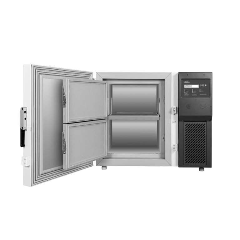 Ultrafreezer -86°C MD-86L108