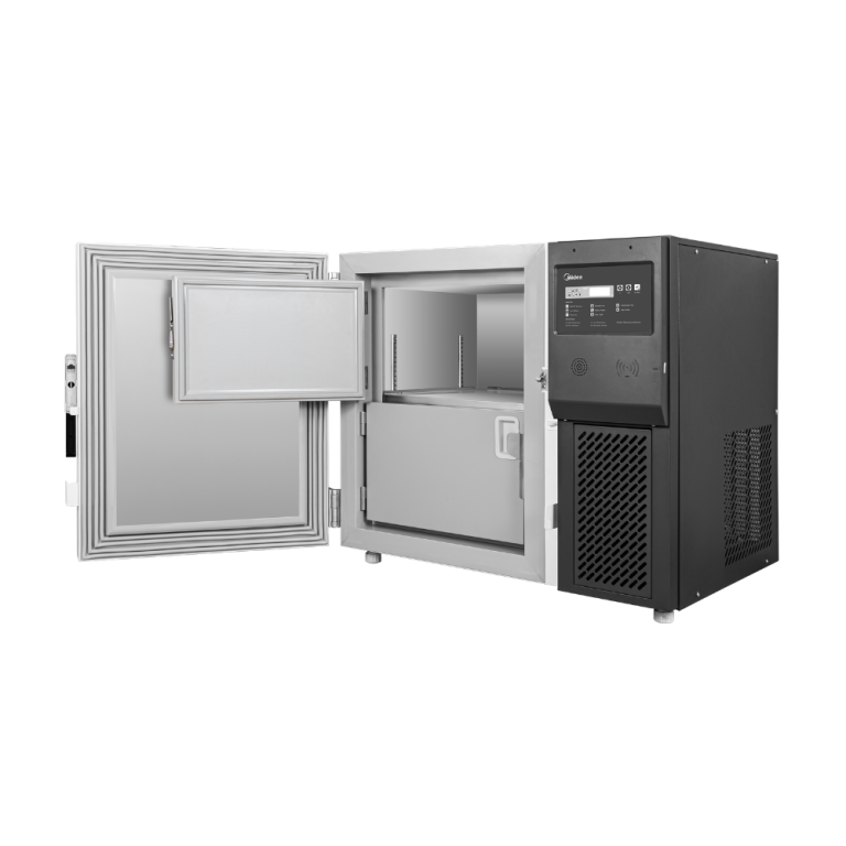 Ultrafreezer -86°C MD-86L108