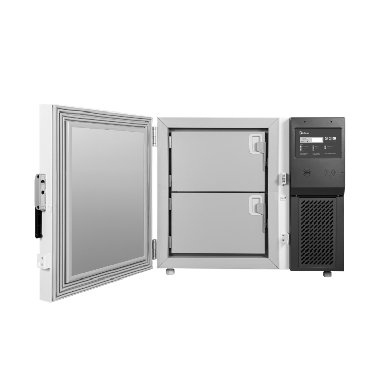 Ultrafreezer -86°C MD-86L108