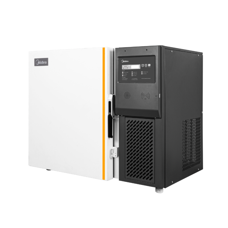 Ultrafreezer -86°C MD-86L108