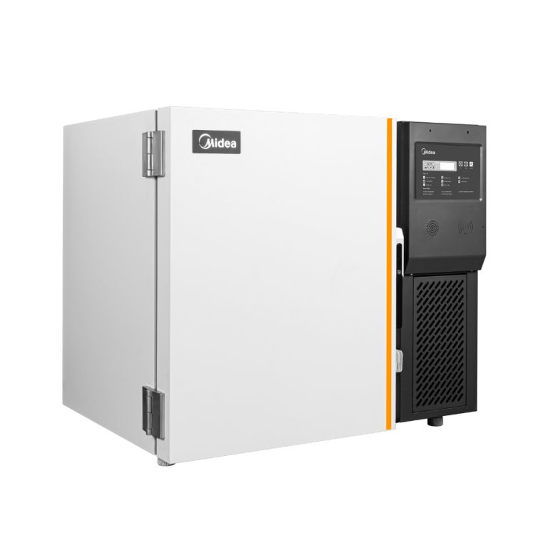 Ultrafreezer -86°C MD-86L108