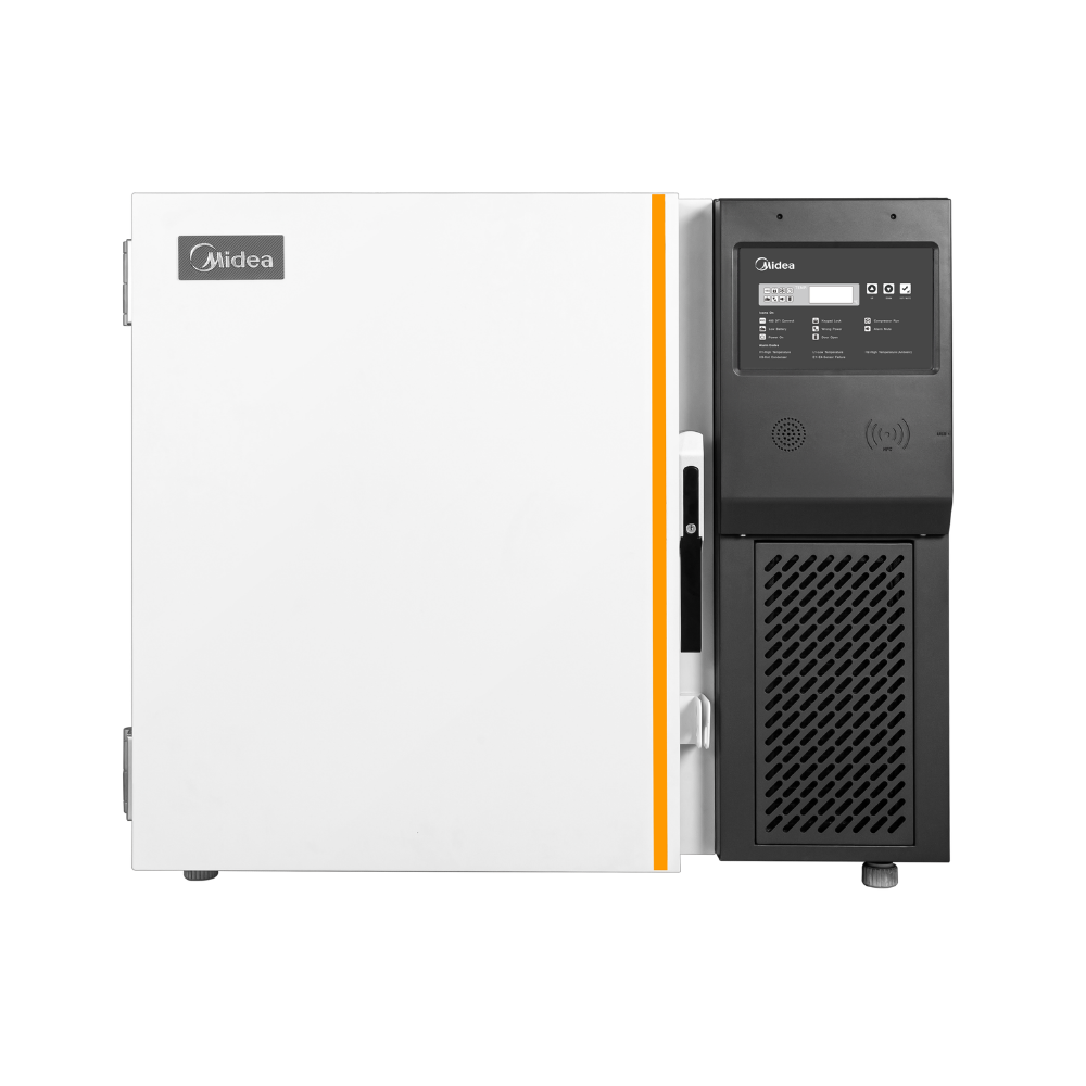 Ultrafreezer -86°C MD-86L108