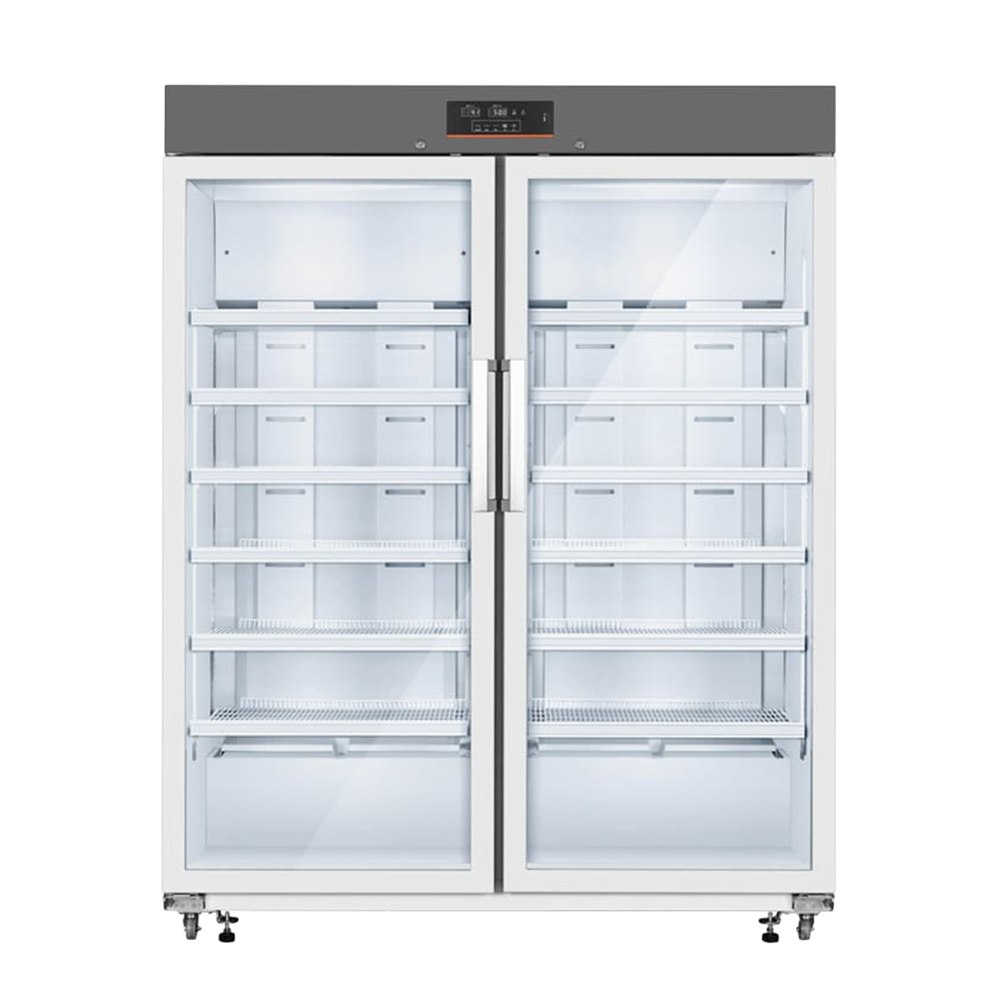 Refrigerador & Câmara de Conservação 2°C a 8°C MC-5L1366B