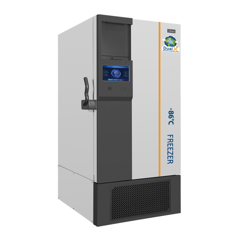 Ultrafreezer -86°C MD-86L720BS