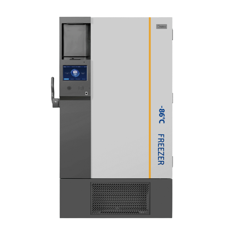 Ultrafreezer -86°C MD-86L358