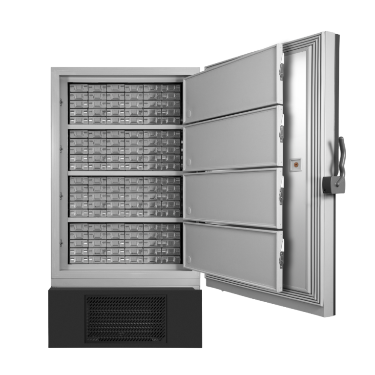 Ultrafreezer -86°C MD-86L358