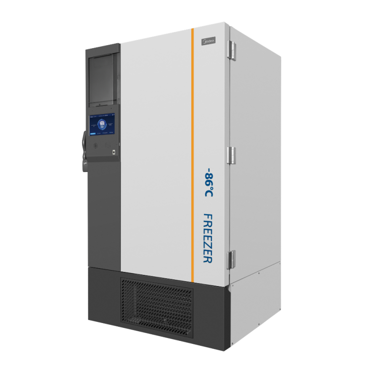 Ultrafreezer -86°C MD-86L358