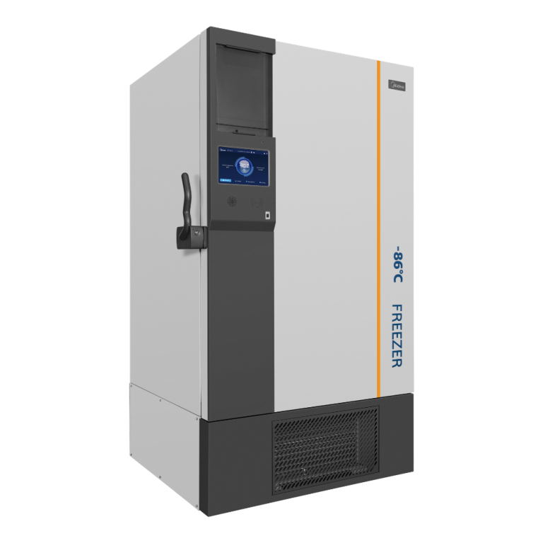 Ultrafreezer -86°C MD-86L358