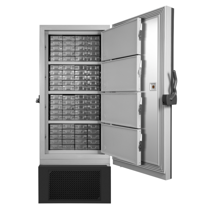 Ultrafreezer -86°C MD-86L458