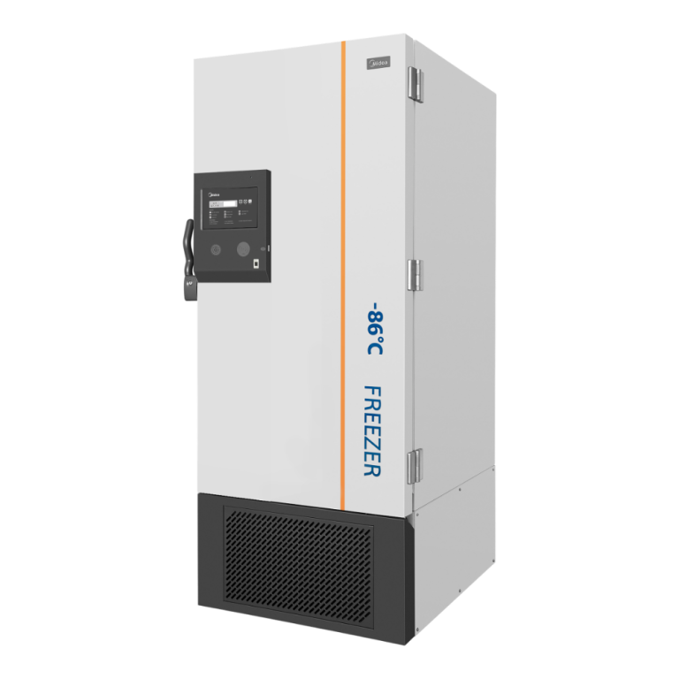 Ultrafreezer -86°C MD-86L458