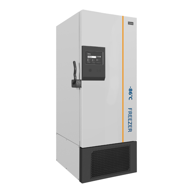 Ultrafreezer -86°C MD-86L458
