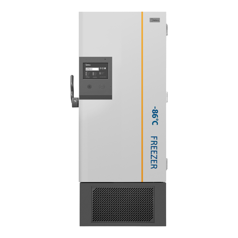 Ultrafreezer -86°C MD-86L458