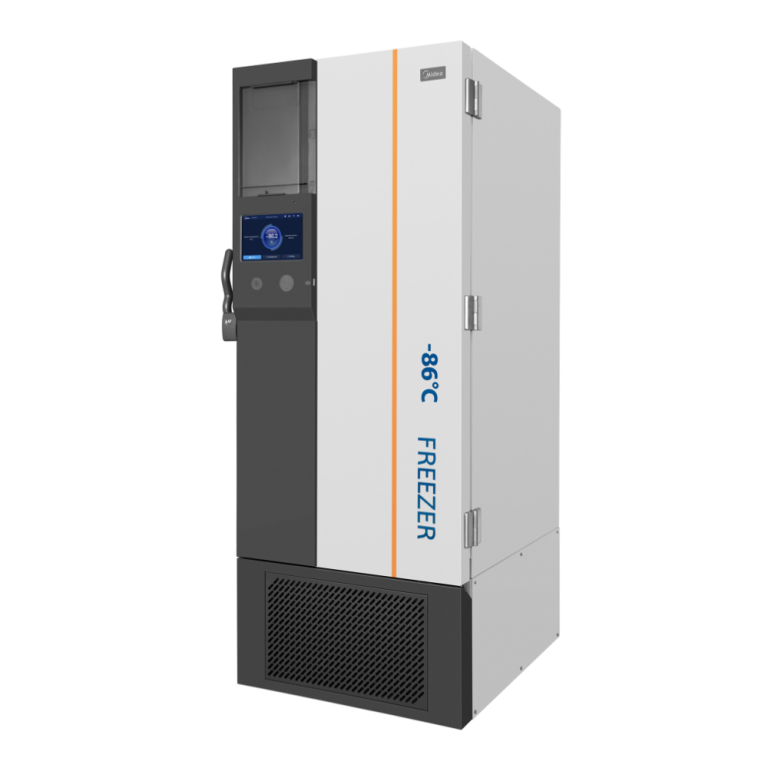 Ultrafreezer -86°C MD-86L458S