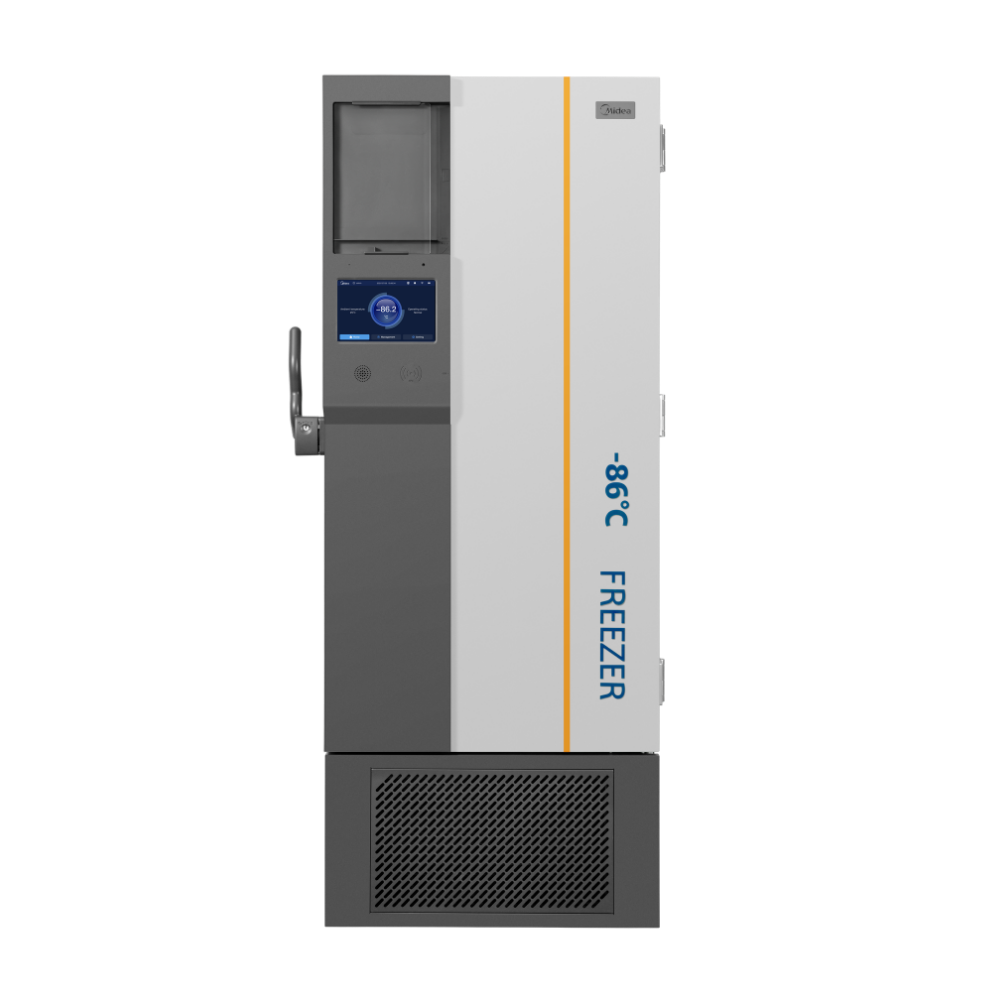 Ultrafreezer -86°C MD-86L458S