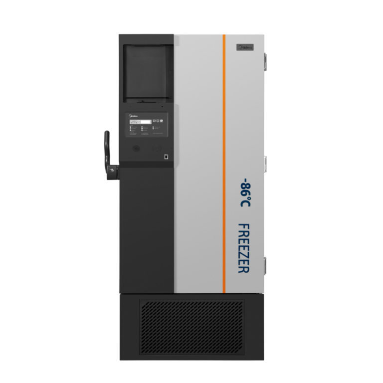Ultrafreezer -86°C MD-86L568