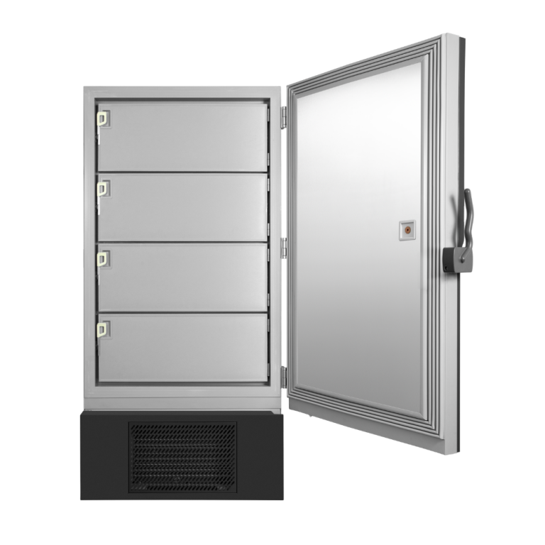 Ultrafreezer -86°C MD-86L568