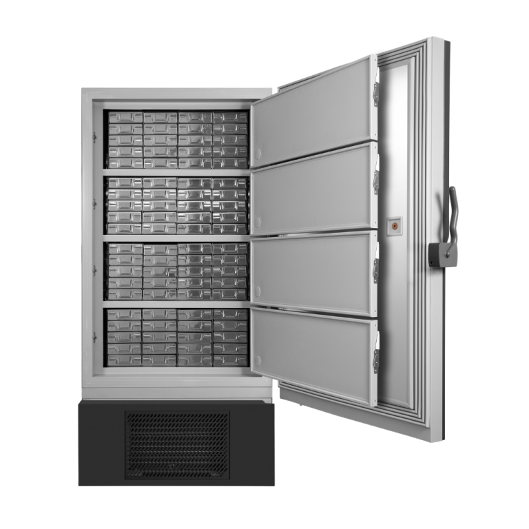Ultrafreezer -86°C MD-86L568