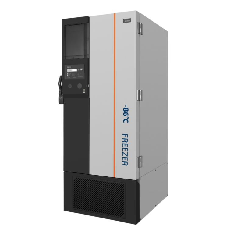 Ultrafreezer -86°C MD-86L568