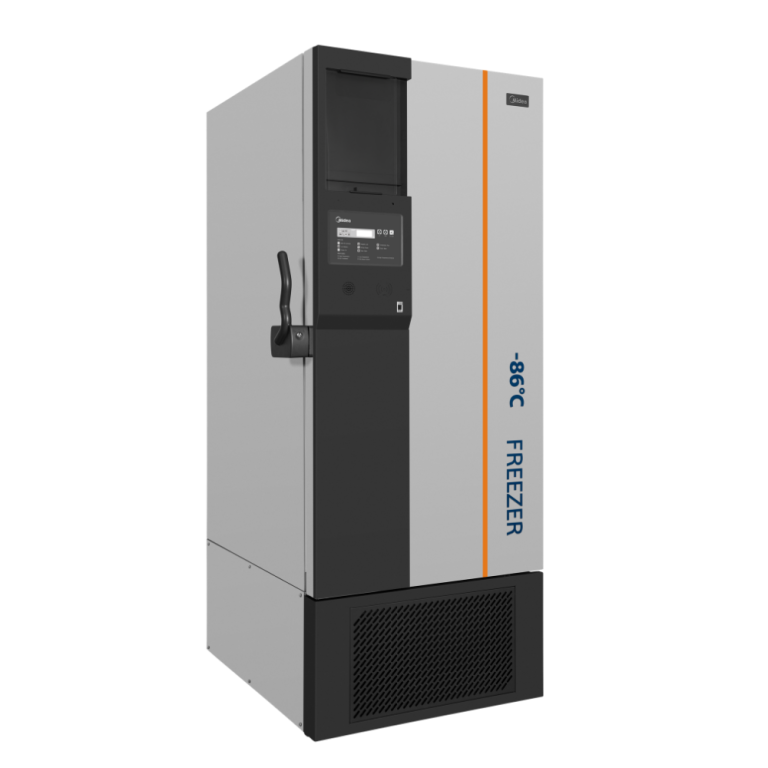 Ultrafreezer -86°C MD-86L568