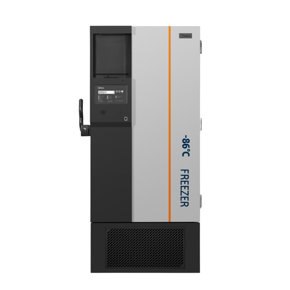 Ultrafreezer -86°C MD-86L568