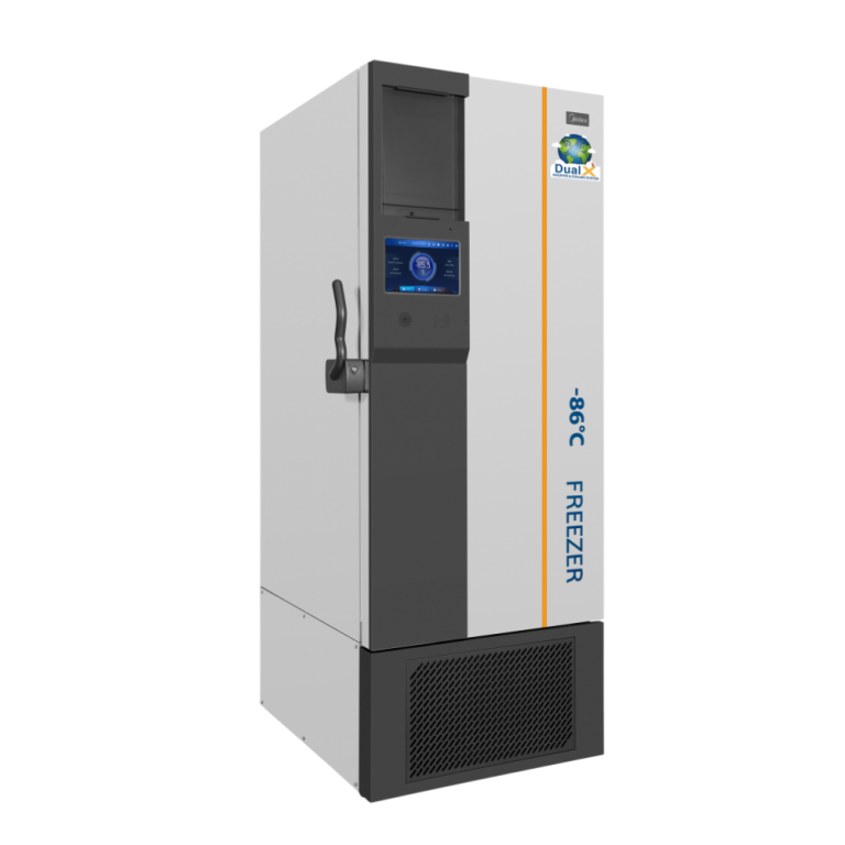 Ultrafreezer -86°C MD-86L580BS