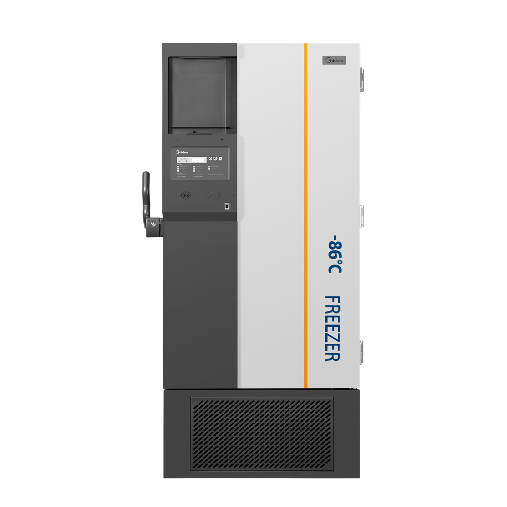 Ultrafreezer -86°C MD-86L718