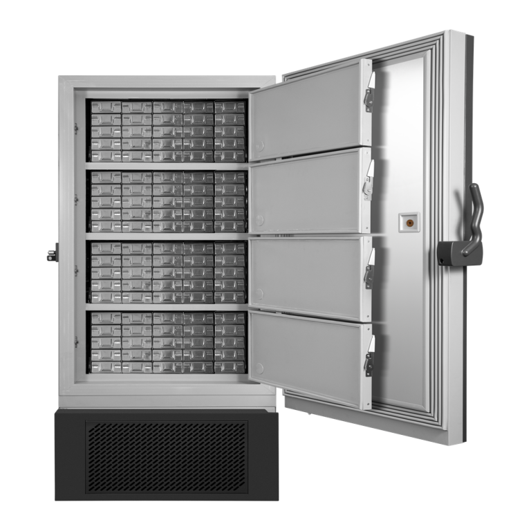 Ultrafreezer -86°C MD-86L718