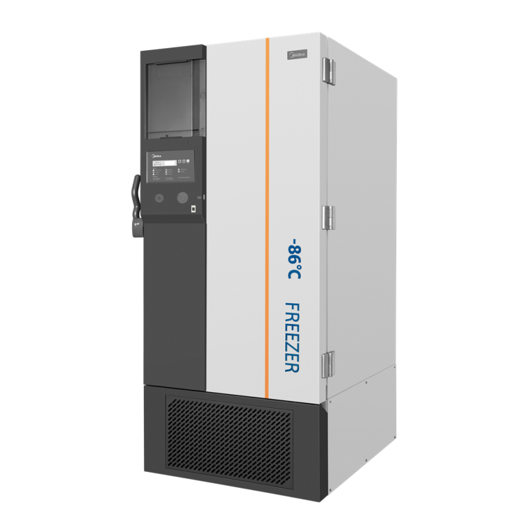 Ultrafreezer -86°C MD-86L718