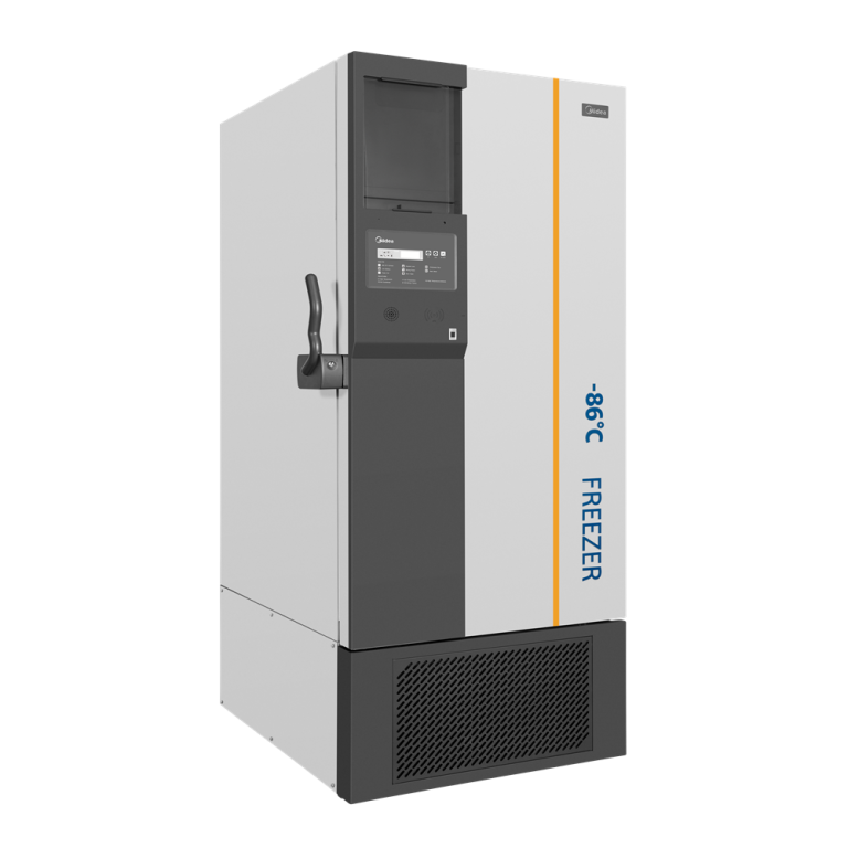 Ultrafreezer -86°C MD-86L718