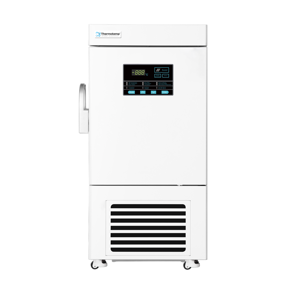 Ultrafreezer -86°C THT.U50L